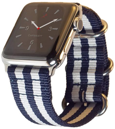 best third party apple watch straps|genuine apple watch straps uk.